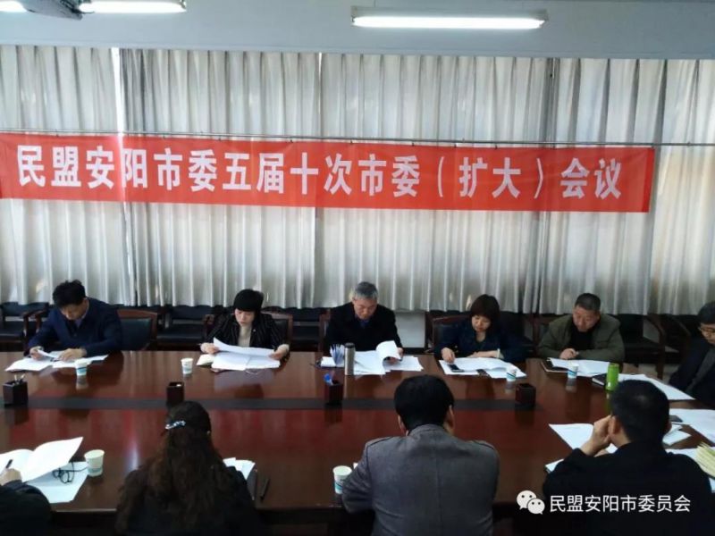 5ce745c56a5a9.jpg 5ce745c56a5a9.jpg