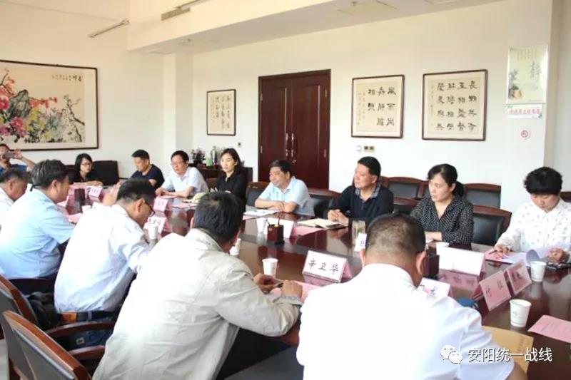 5ce74a4fe83d2.jpg 5ce74a4fe83d2.jpg