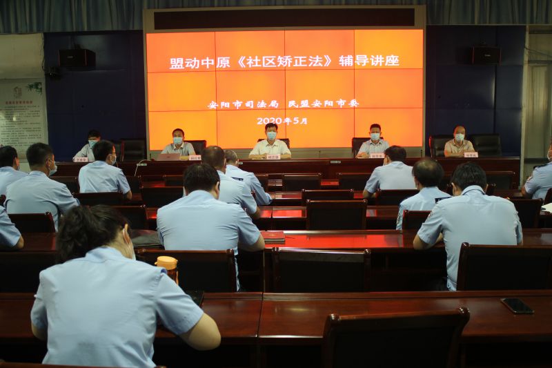 5ec7ae7a8a755.jpg 5ec7ae7a8a755.jpg