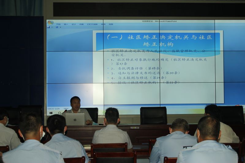 5ec7ae7ea8f9d.jpg 5ec7ae7ea8f9d.jpg