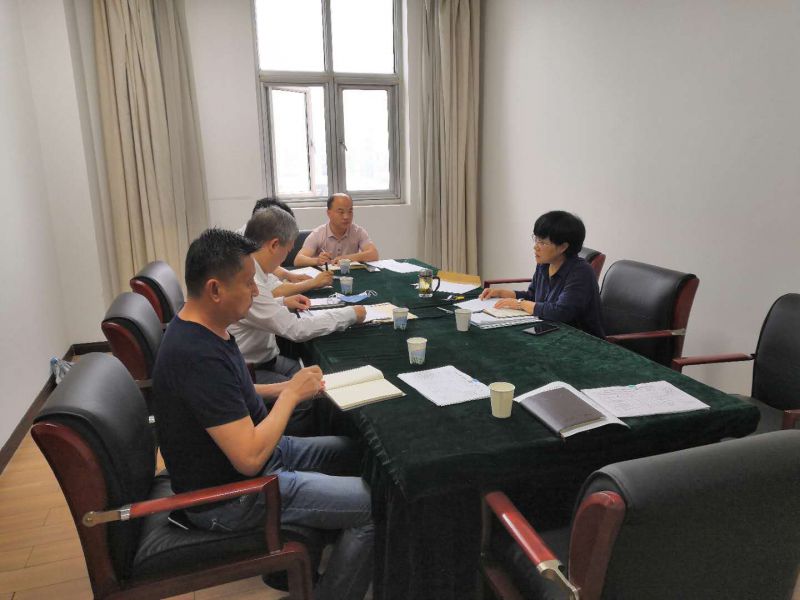 5eea056b8eda5.jpg 5eea056b8eda5.jpg