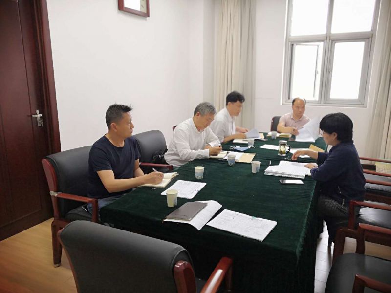 5eea0592c812c.jpg 5eea0592c812c.jpg