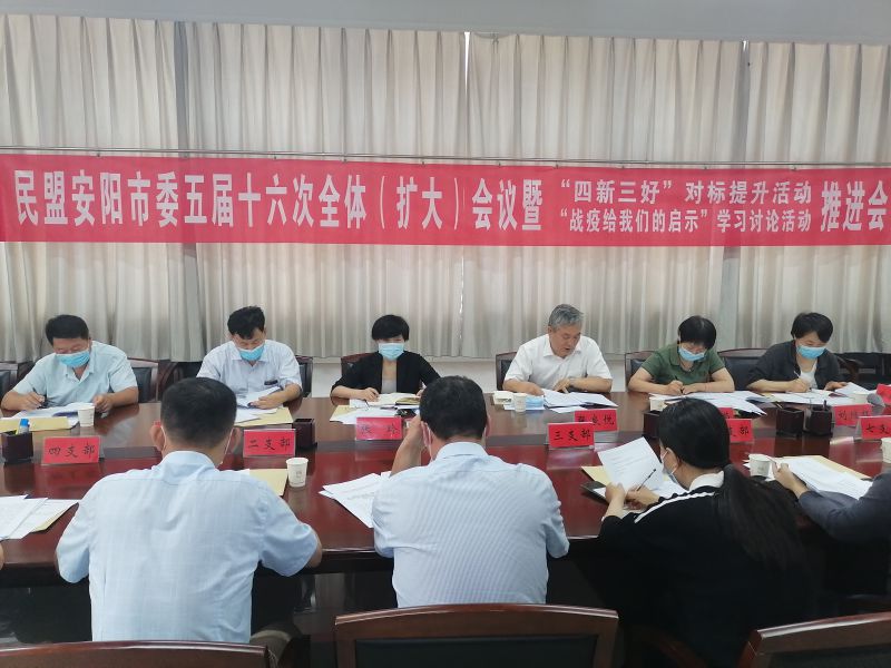 5ef29bbc055f0.jpg 5ef29bbc055f0.jpg