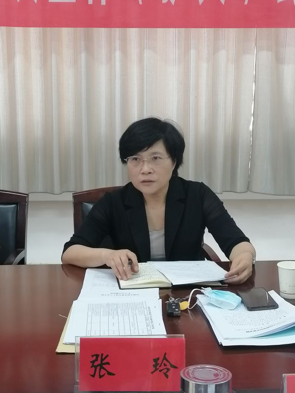 5ef29be02012f.jpg 5ef29be02012f.jpg