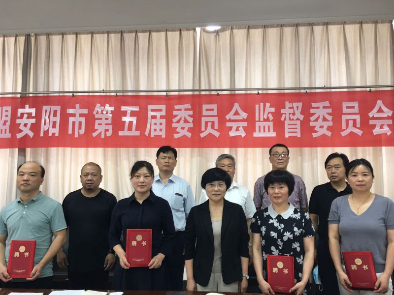 5ef29c55ad37c.jpg 5ef29c55ad37c.jpg