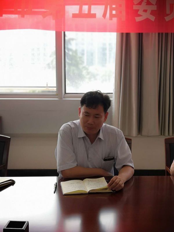 5ef29c9d96546.jpg 5ef29c9d96546.jpg