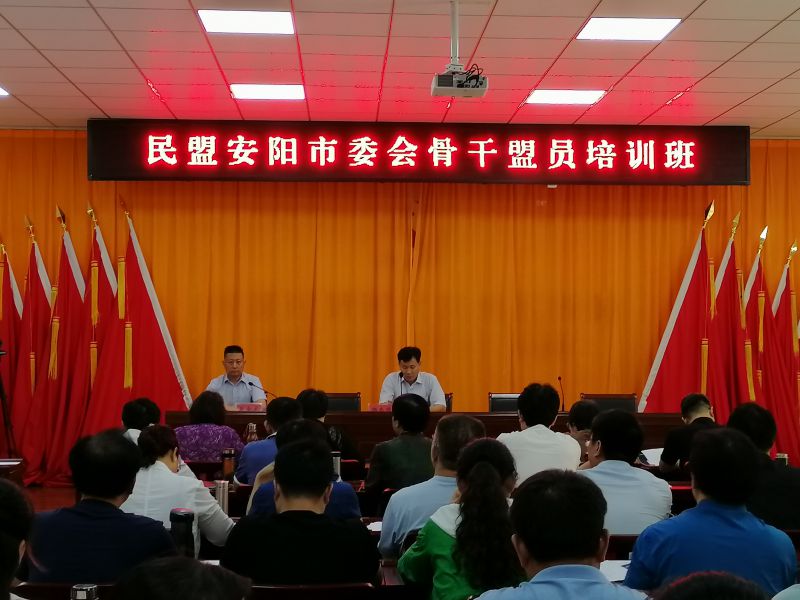 5f4d99e2652a7.jpg 5f4d99e2652a7.jpg