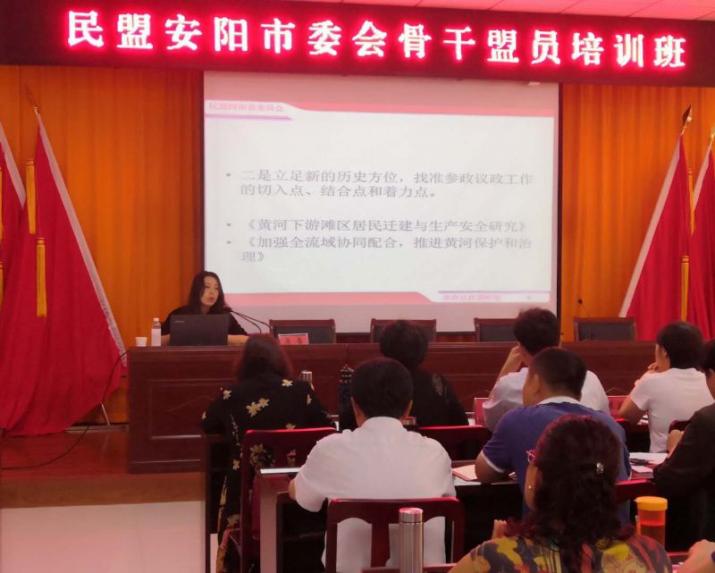 5f4d99f555e83.jpg 5f4d99f555e83.jpg