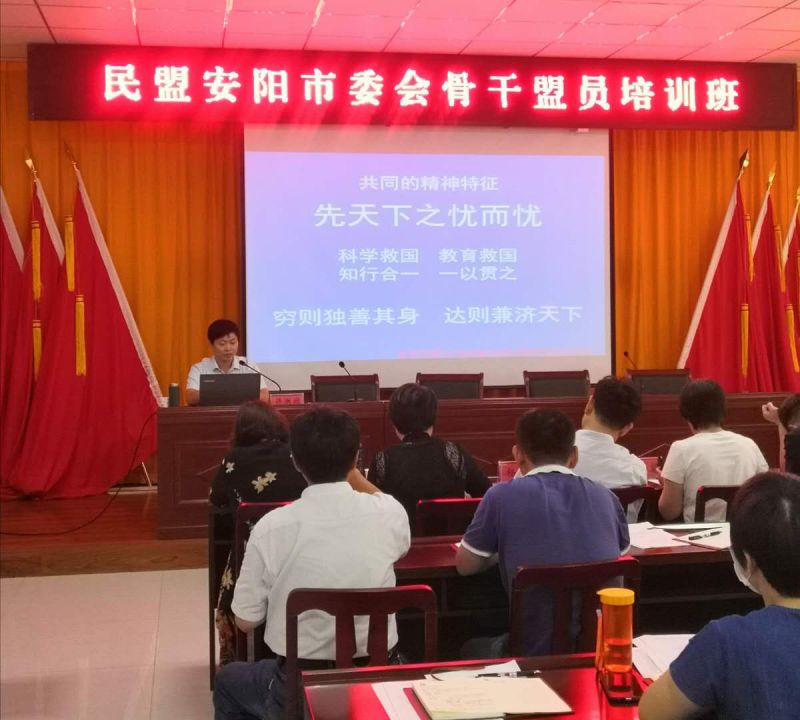 5f4d9a0c28217.jpg 5f4d9a0c28217.jpg