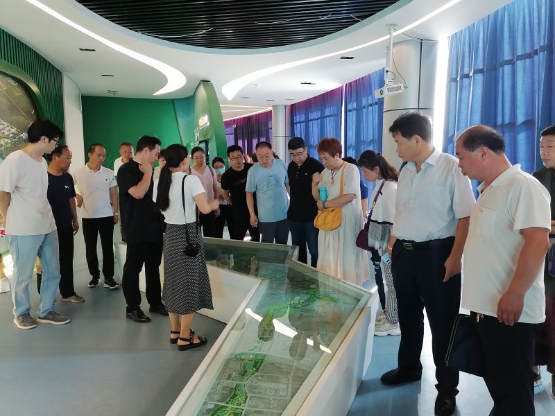 5f4d9a47eaae2.jpg 5f4d9a47eaae2.jpg