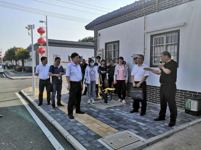 5f4d9a4ec8591.jpg 5f4d9a4ec8591.jpg