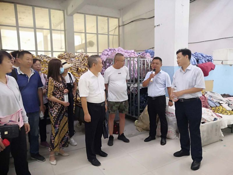 5f4d9a563b344.jpg 5f4d9a563b344.jpg