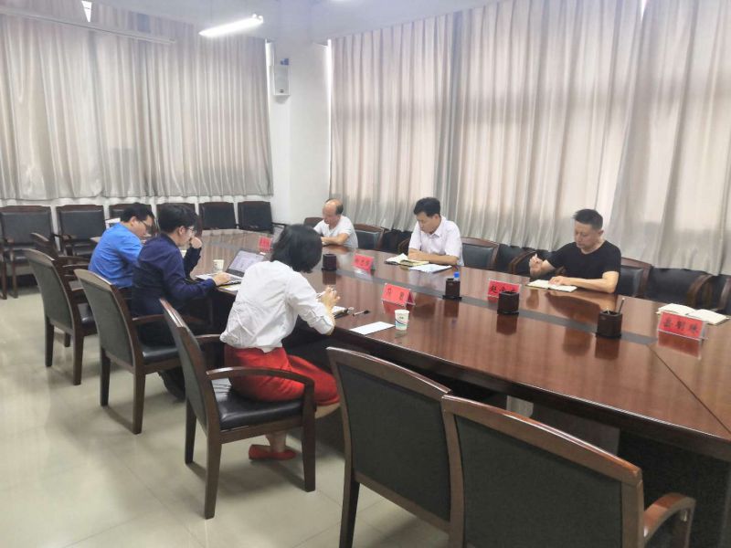 5f5ee5d0d30f4.jpg 5f5ee5d0d30f4.jpg