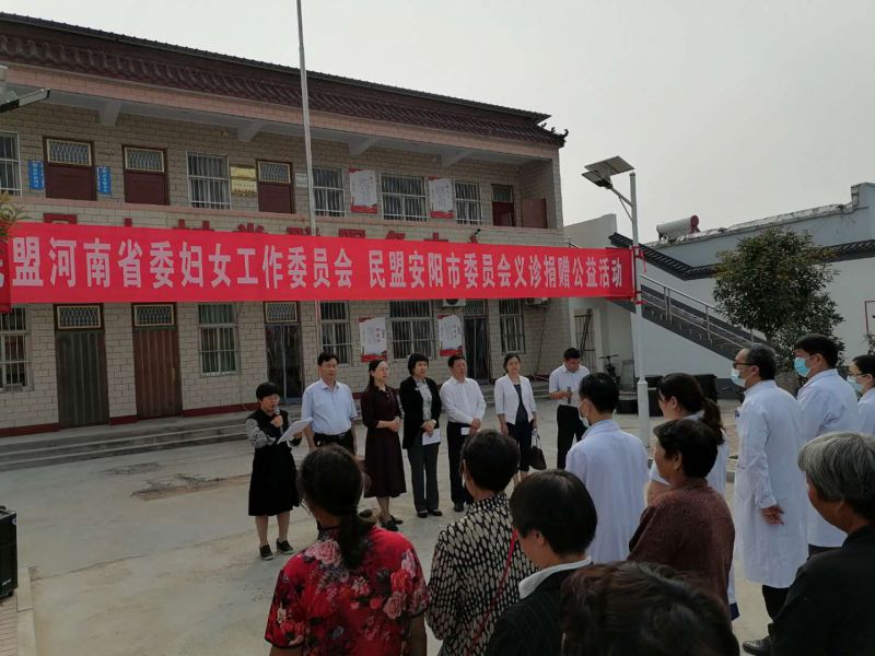 5f713e8771b94.jpg 5f713e8771b94.jpg