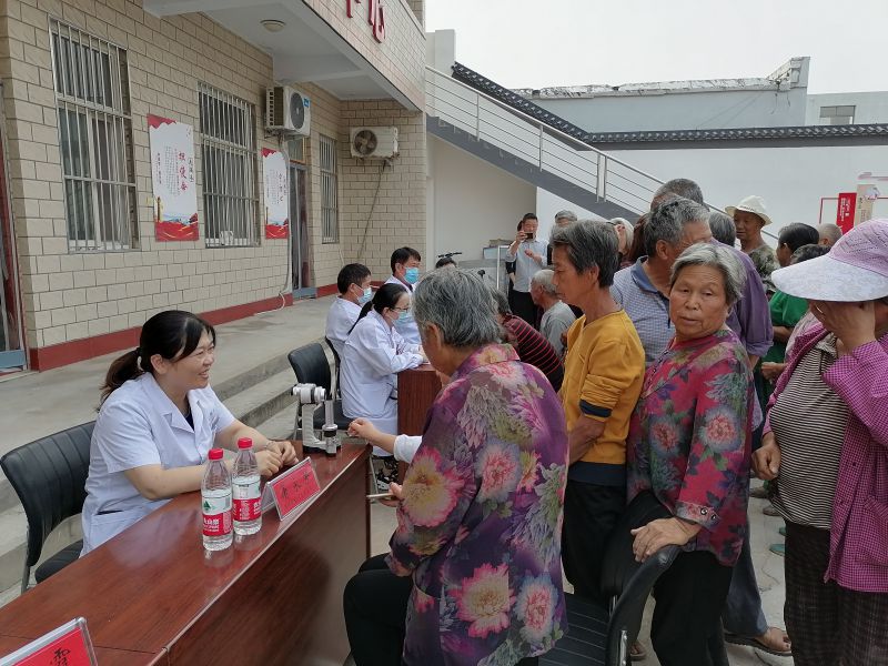 5f713ea43c516.jpg 5f713ea43c516.jpg