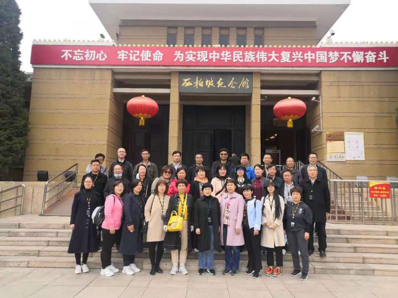 6087622e9a2ba.jpg 6087622e9a2ba.jpg