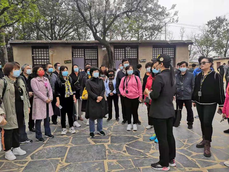 608762431965f.jpg 608762431965f.jpg