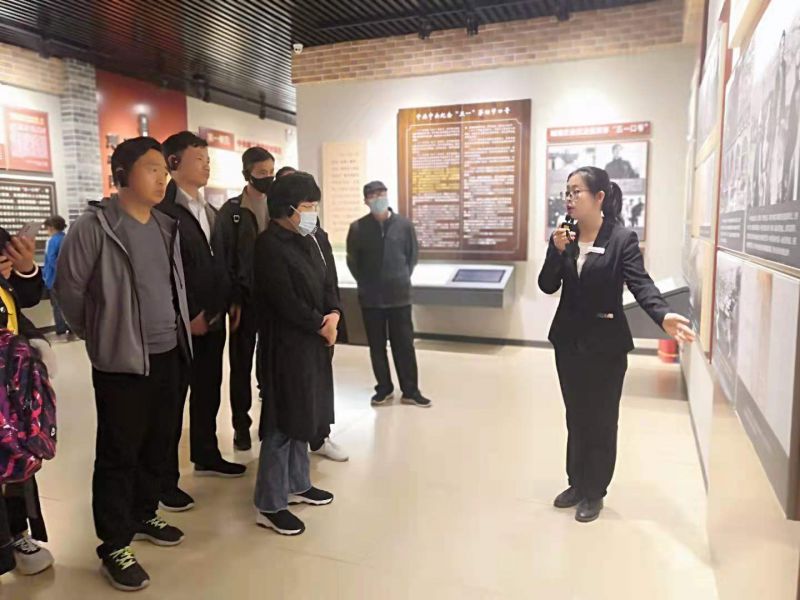 6087624988511.jpg 6087624988511.jpg