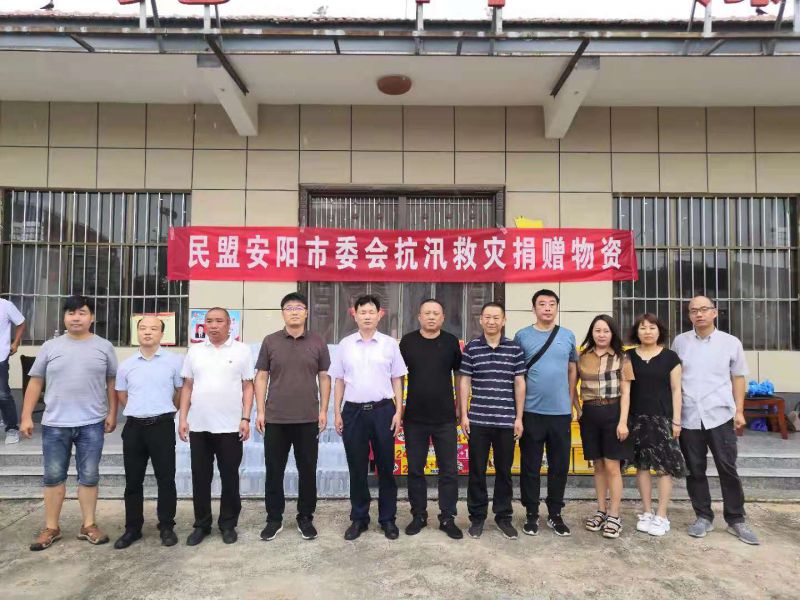 61089293a552d.jpg 61089293a552d.jpg