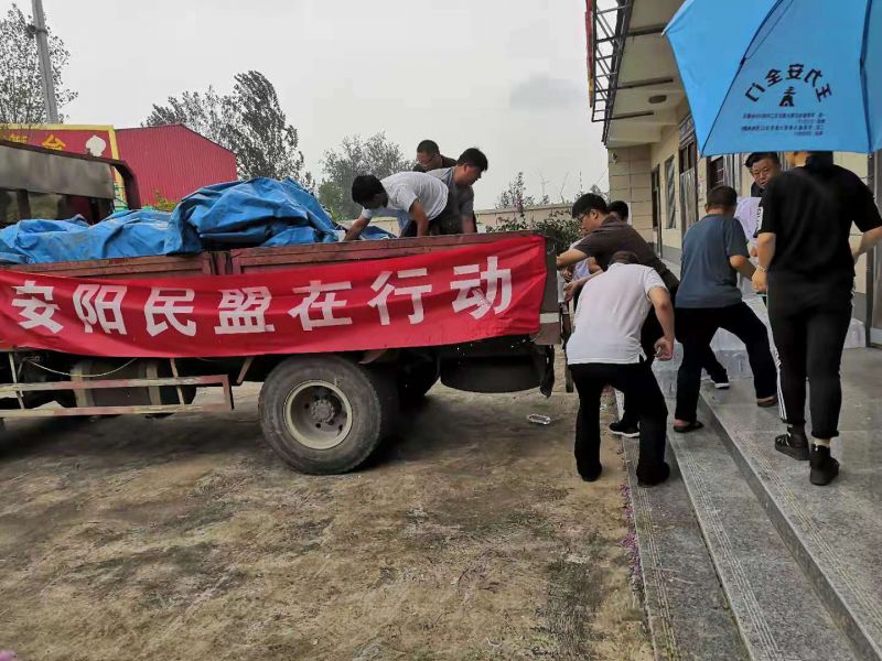 6108929ac0505.jpg 6108929ac0505.jpg