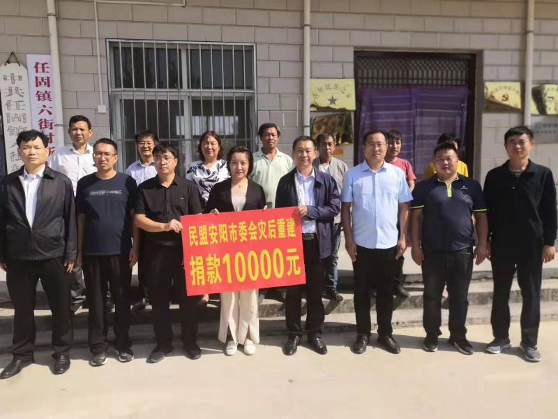 614a8403af3a4.jpg 614a8403af3a4.jpg