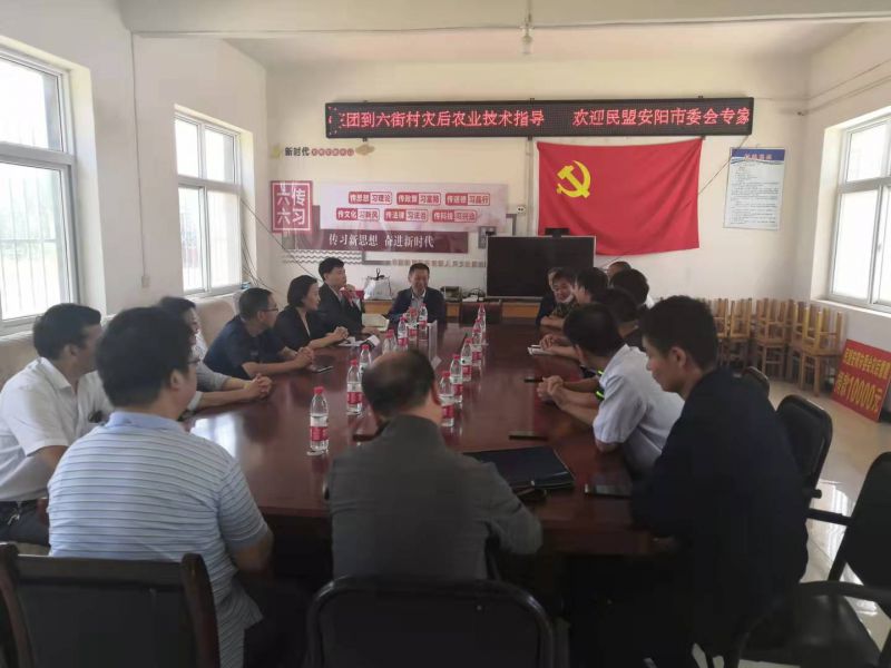 614a8410c2df8.jpg 614a8410c2df8.jpg