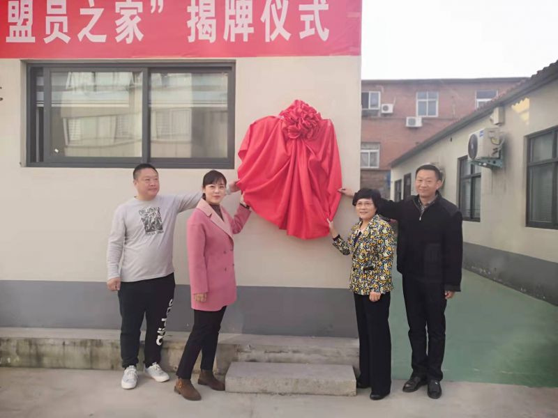 61808b1607527.jpg 61808b1607527.jpg