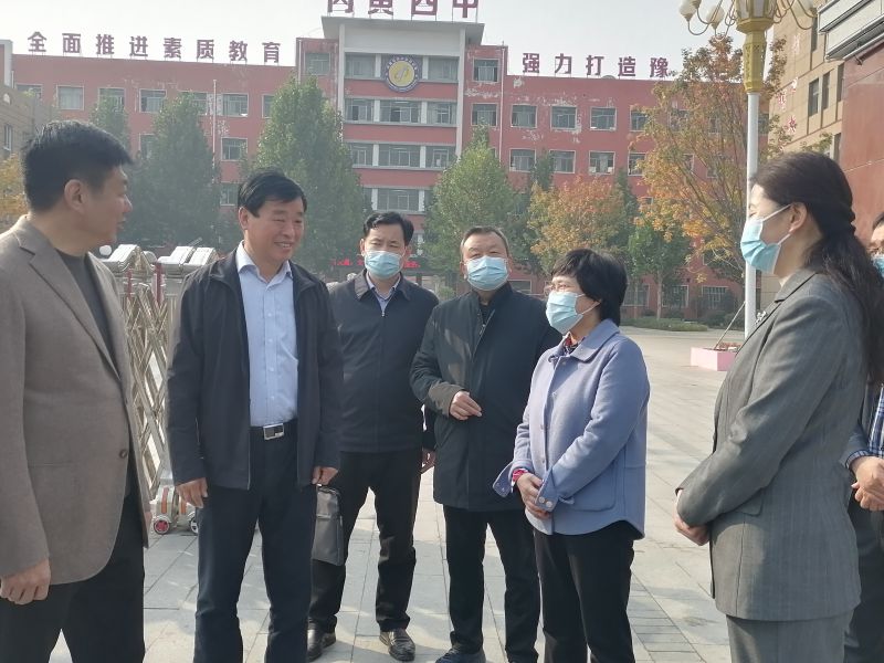 6180fcc2d1bc2.jpg 6180fcc2d1bc2.jpg