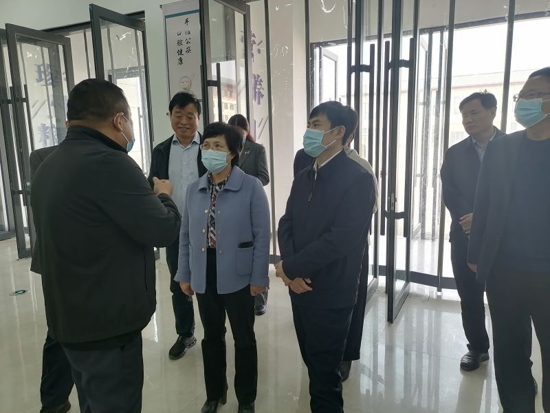 6180fcd564624.jpg 6180fcd564624.jpg