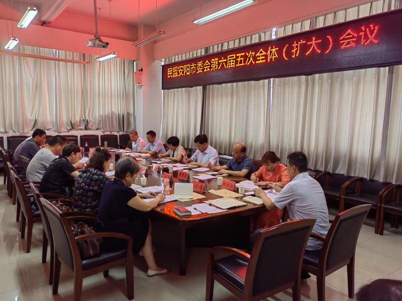 62fcadf69a0d1.jpg 62fcadf69a0d1.jpg