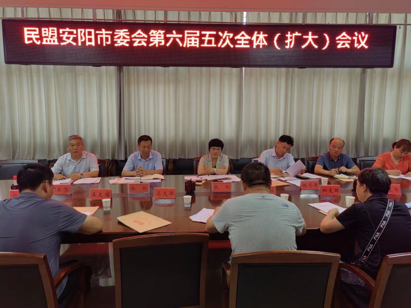 62fcadf9cf966.jpg 62fcadf9cf966.jpg