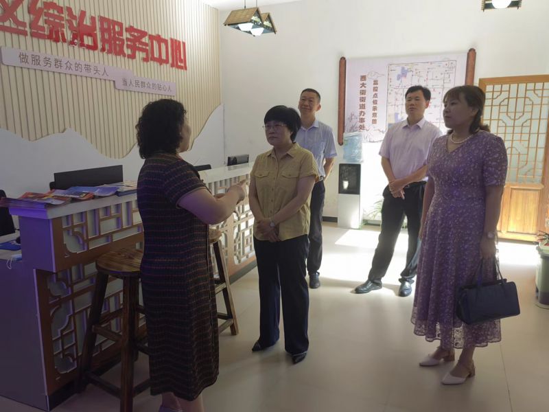 62fcaef9ace05.jpg 62fcaef9ace05.jpg