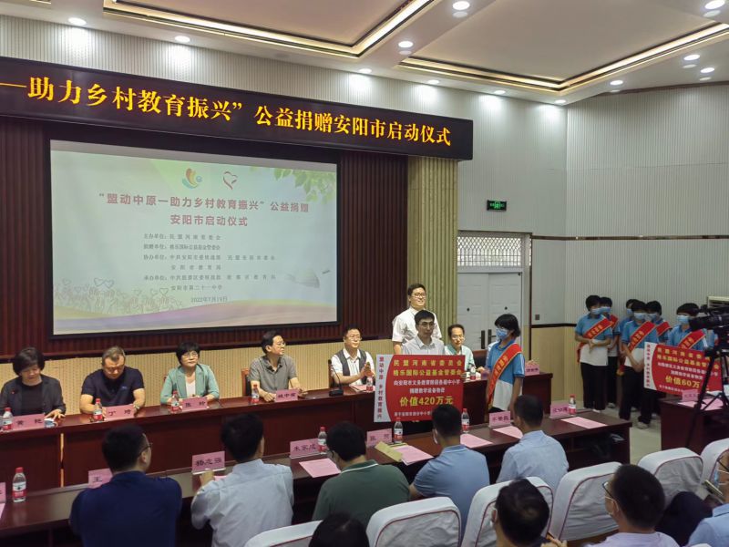 62fcb00a112cb.jpg 62fcb00a112cb.jpg