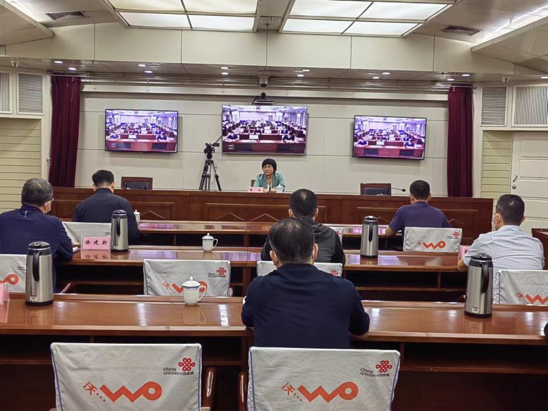 636b5bcbc29f1.jpg 636b5bcbc29f1.jpg