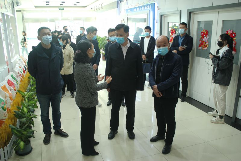 636b5eb118c5a.jpg 636b5eb118c5a.jpg