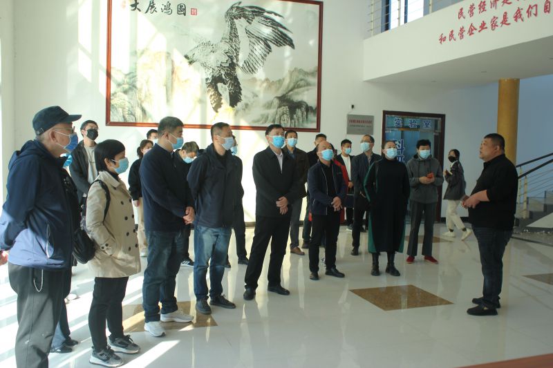 636b5ebd9a33e.jpg 636b5ebd9a33e.jpg