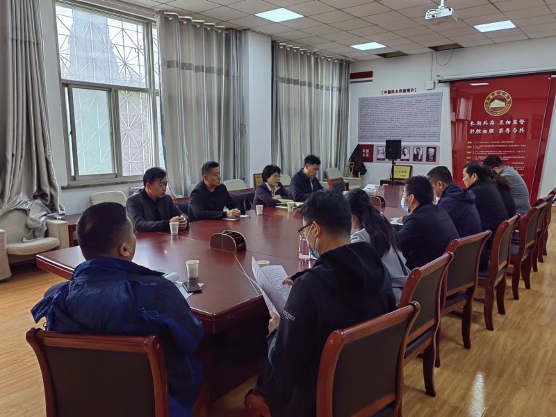 636b5f6c6ec84.jpg 636b5f6c6ec84.jpg