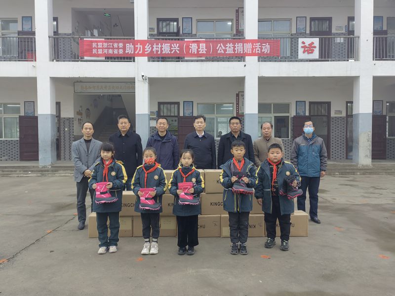 637c7e8531eee.jpg 637c7e8531eee.jpg