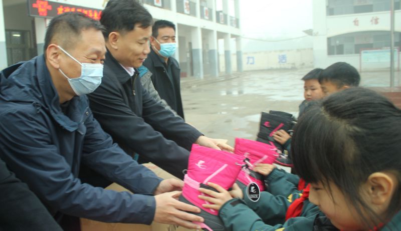 637c7e89c5327.jpg 637c7e89c5327.jpg