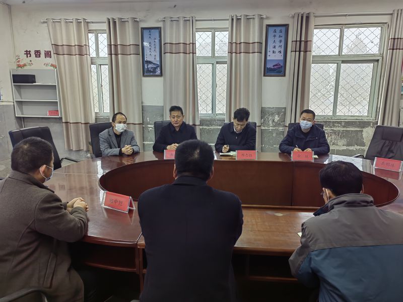 637c7e997ca5b.jpg 637c7e997ca5b.jpg