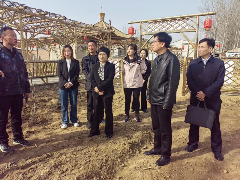 6462d75d8a245.jpg 6462d75d8a245.jpg