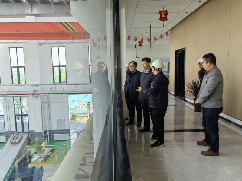 6462d972eca52.jpg 6462d972eca52.jpg