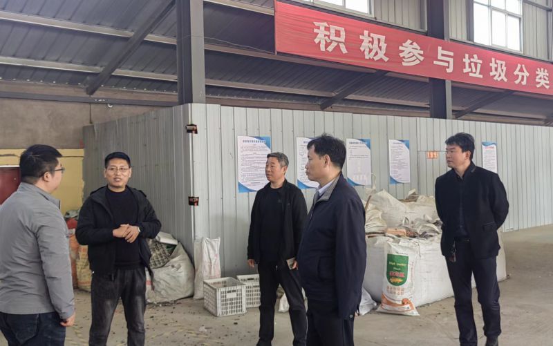 6462d97914b6f.jpg 6462d97914b6f.jpg