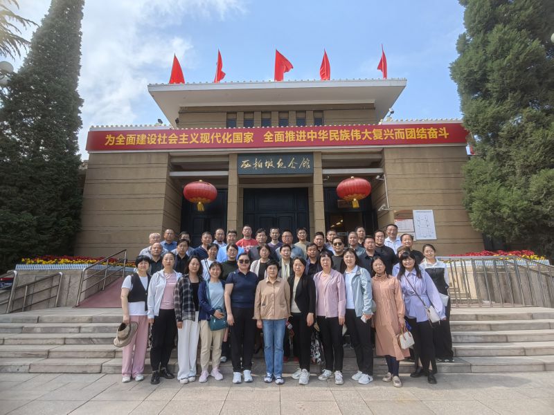 6462da24801e9.jpg 6462da24801e9.jpg