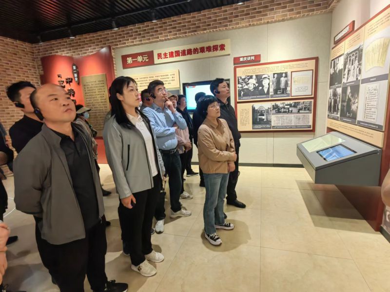 64e55a3505cbc.jpg 64e55a3505cbc.jpg