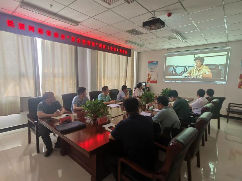 64e55c59d35fd.jpg 64e55c59d35fd.jpg