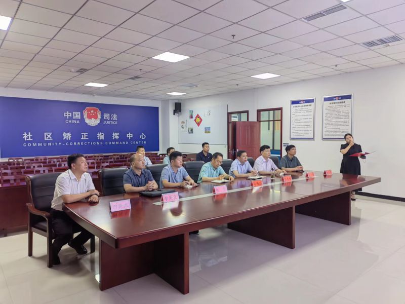 64e55c5fc711a.jpg 64e55c5fc711a.jpg