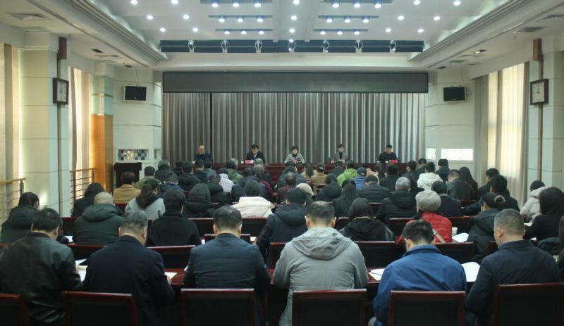 67f878ee8b66f.jpg 67f878ee8b66f.jpg